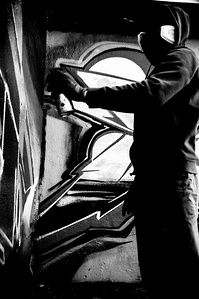 2020 - SH Kollektiv at Werk2, Leipzig&amp;#x2F;Germany​

Documentory work, published in the GRAFFUNK magazine