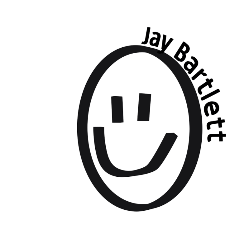 Jay Bartlett's Portfolio
