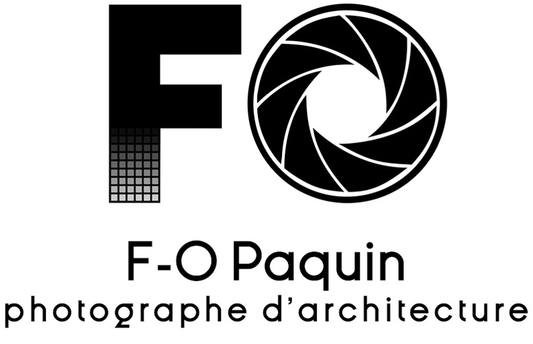F-O Paquin photographe d'architecture