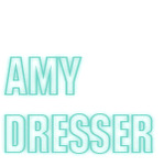 Amy Dresser's Portfolio