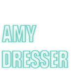 Amy Dresser's Portfolio