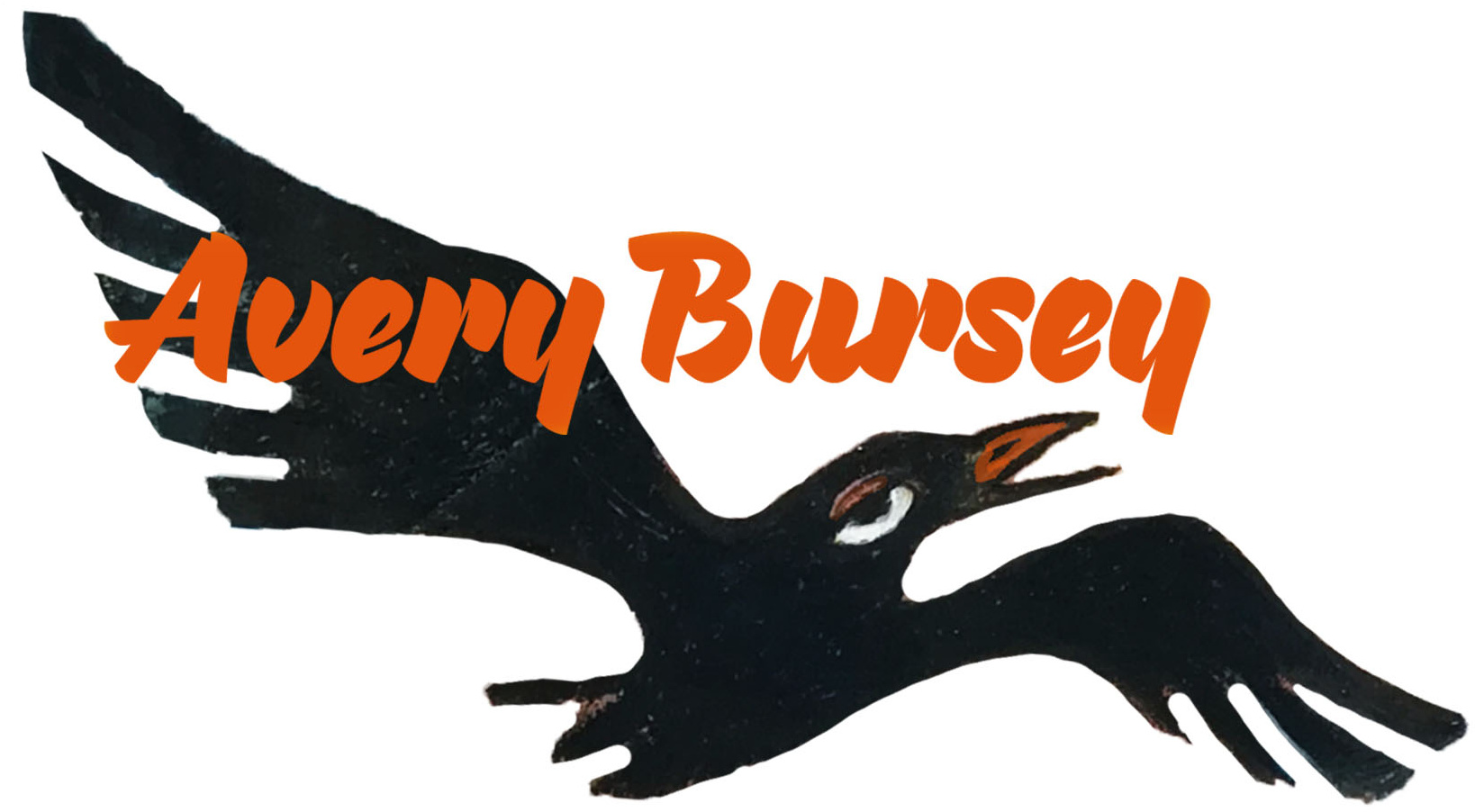 Avery Bursey 