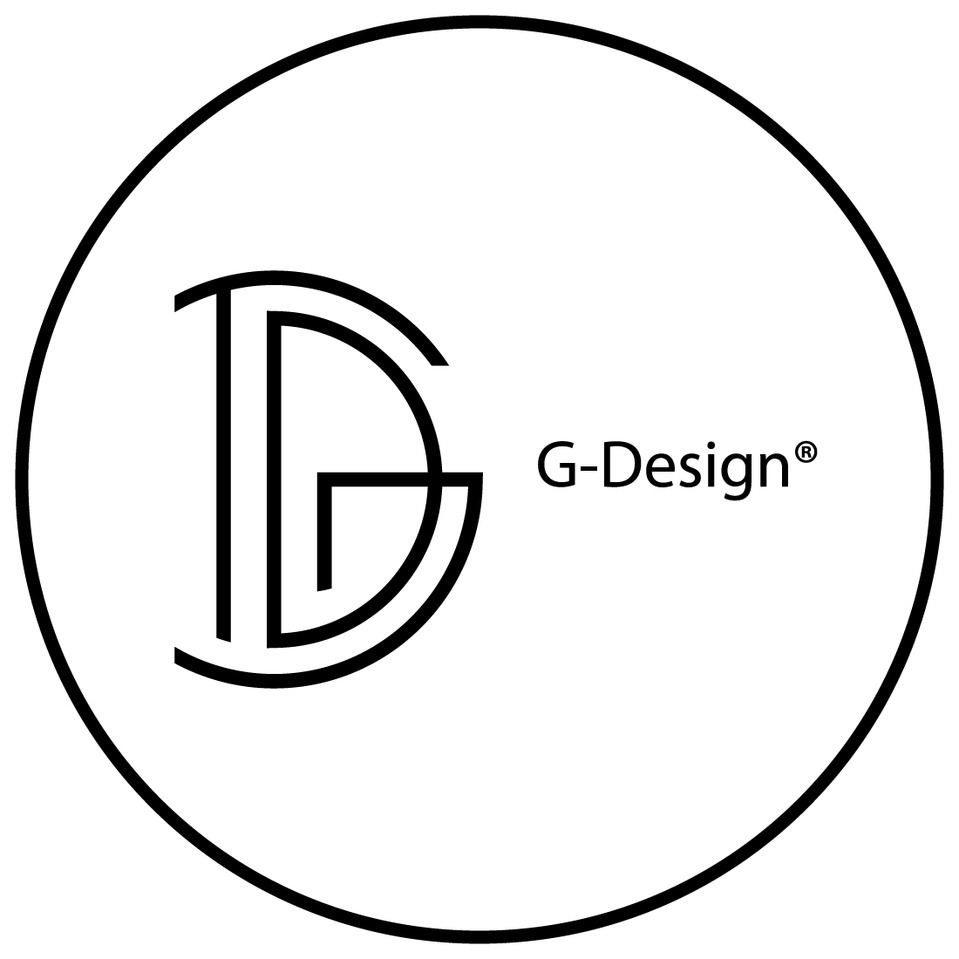 G-Design®
