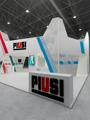 retail design for CLIENTE 1