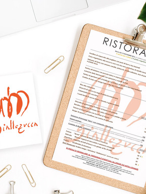 retail design for CLIENTE 1