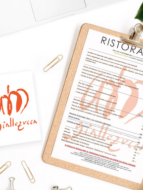 retail design for CLIENTE 1