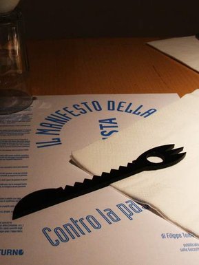 retail design for CLIENTE 1
