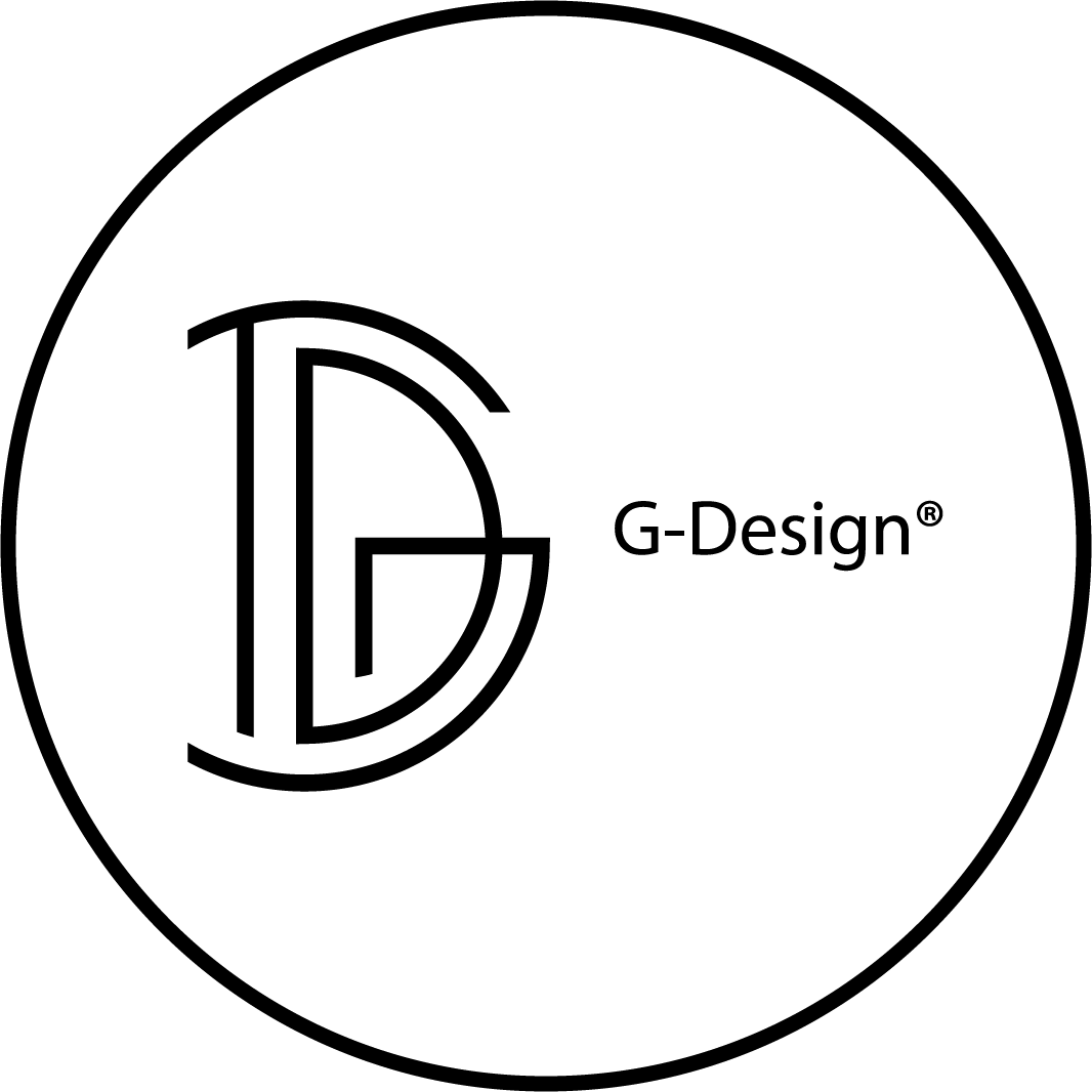 G-Design®
