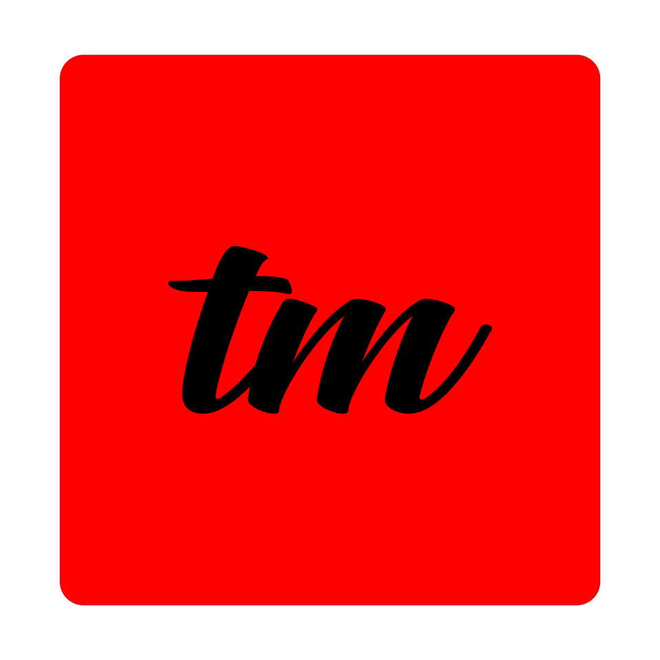 Travis Marshalls Portfolio