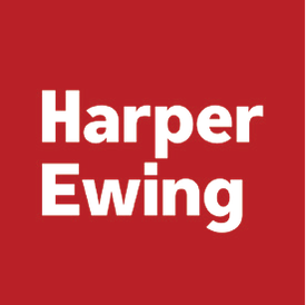 Harper Ewing Photography