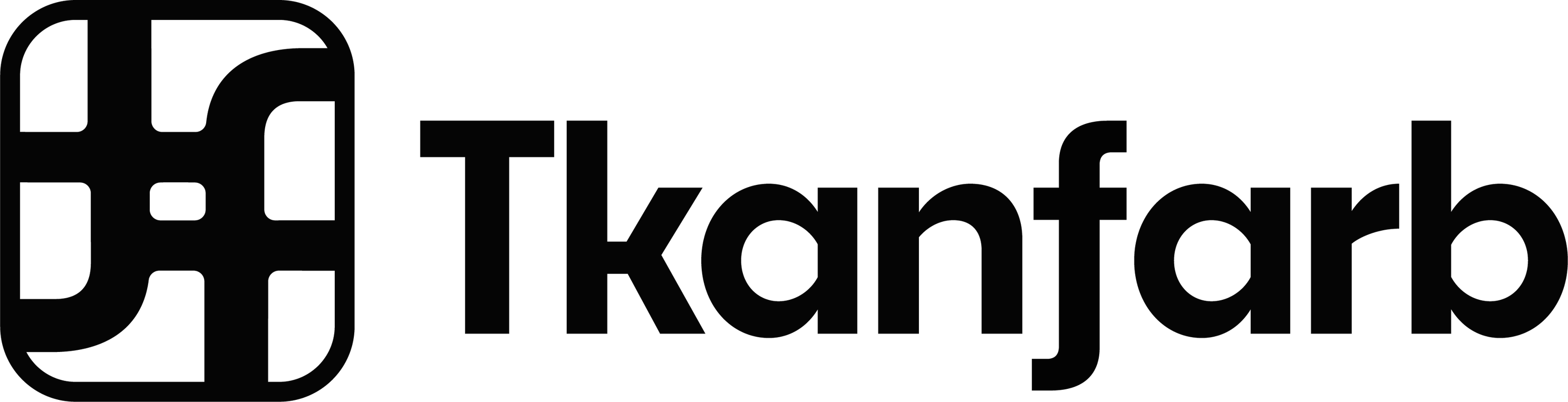 Producent tkanin bawełnianych