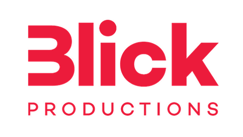 Blick Productions