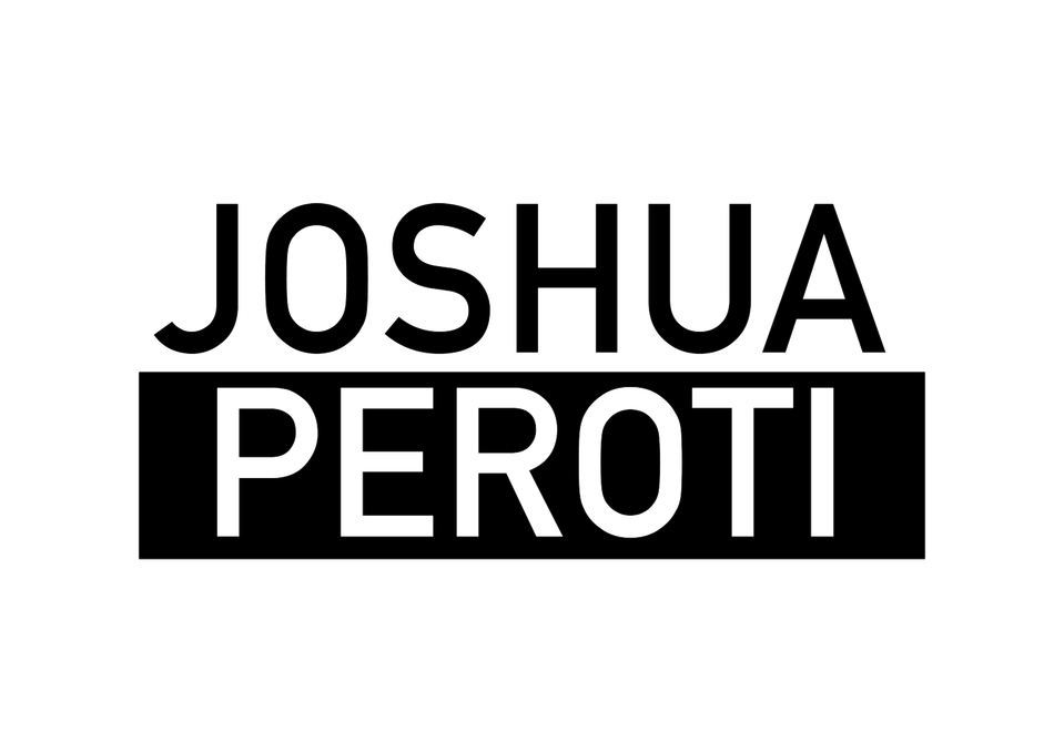 JOSHUA PEROTI