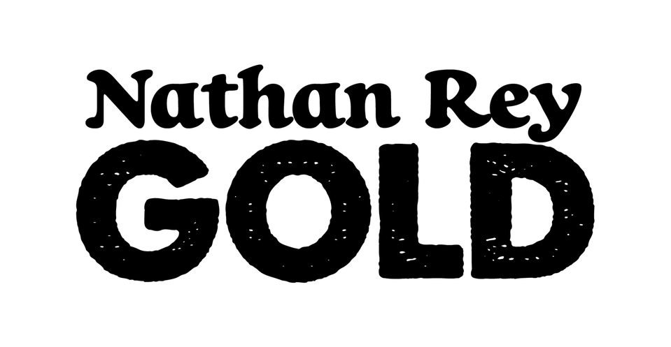 Photographer & Filmmaker