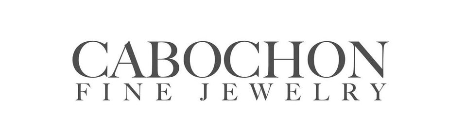 CABOCHON FINE JEWELRY