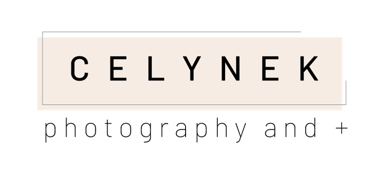 CELYNEK