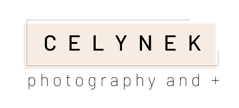 CELYNEK