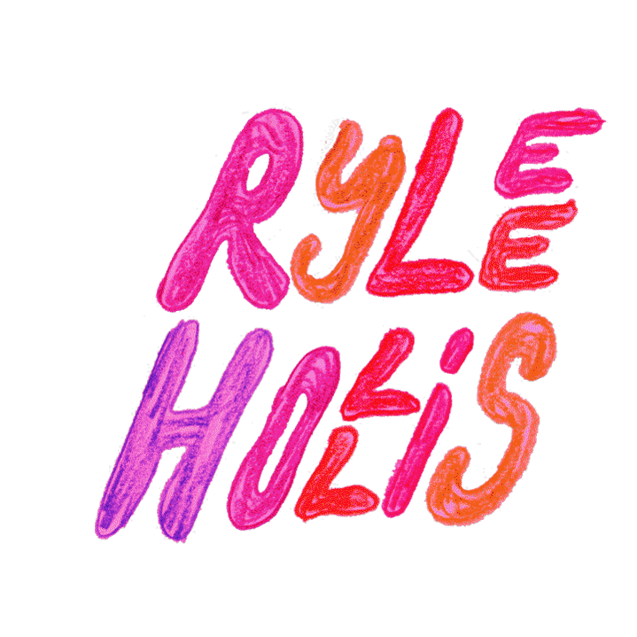rylee hollis