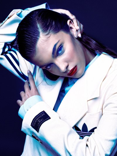 The Collector editorial story