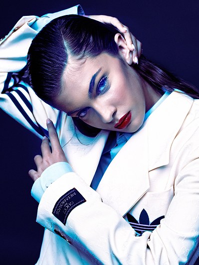 The Collector editorial story