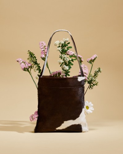 Amì Milano still life campaign