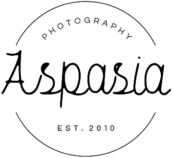 Aspasia Photography