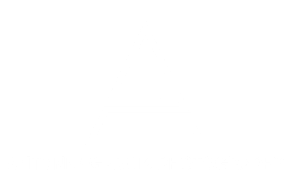Antonio Garcia Photograhy