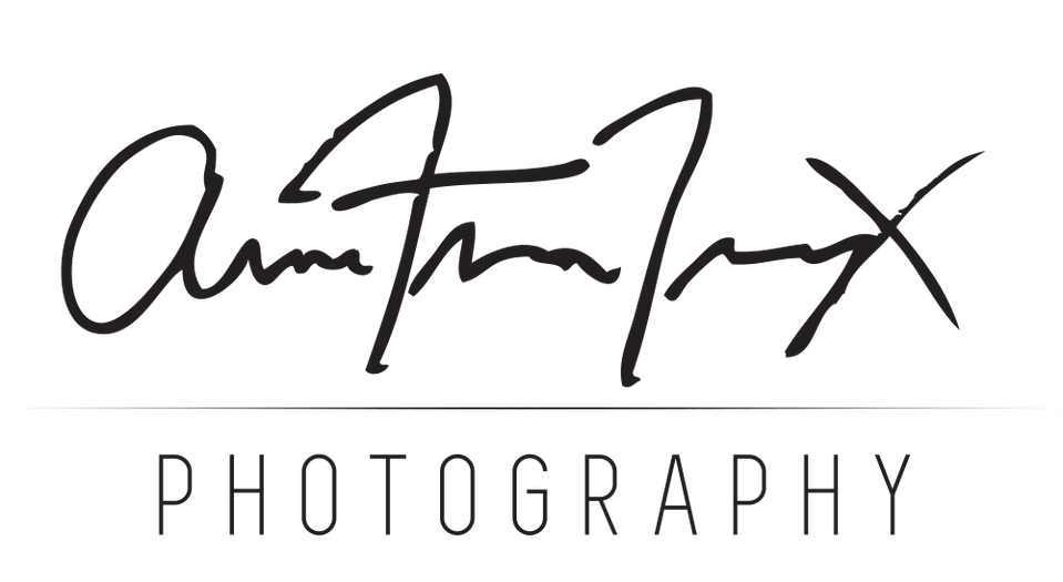 ATruax Photography - San Diego Photographer