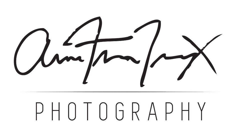 ATruax Photography - San Diego Photographer