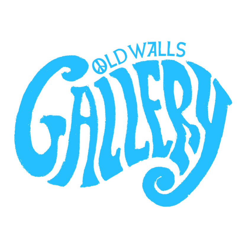 Old Walls Gallery
