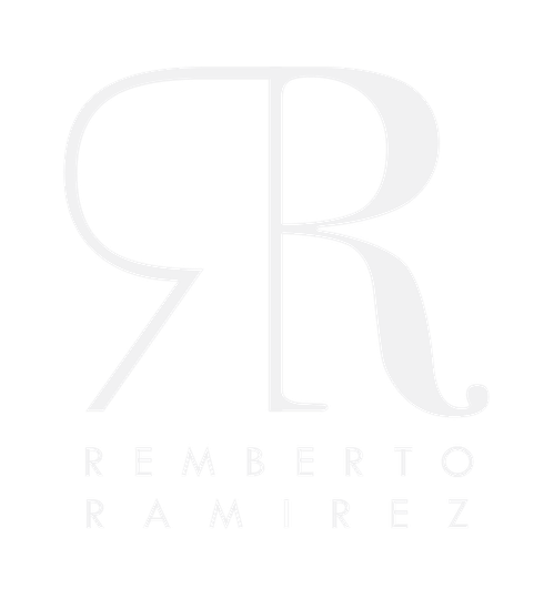 Remberto Ramirez Cuban Artist, Sculptor, Jewelry Designer