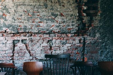Photo Credit｜陳小曼 Slow Food Design
