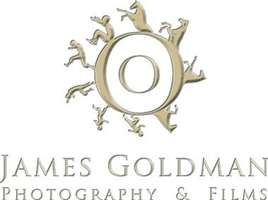 James Goldman Photography and Video / Film portfolio