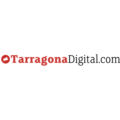 TarragonaDigital DelCamp