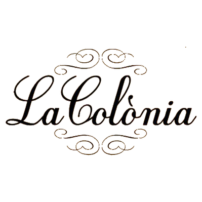 La Colònia