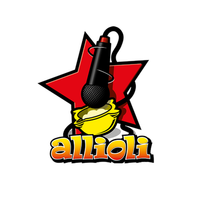Orquestra Allioli
