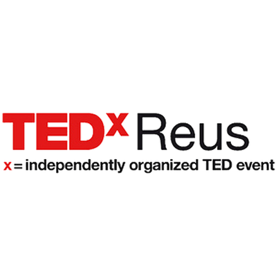 TEDxReus