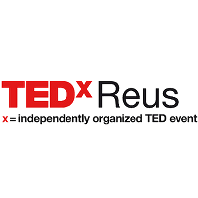TEDxReus