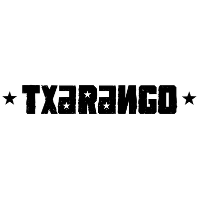 Txarango