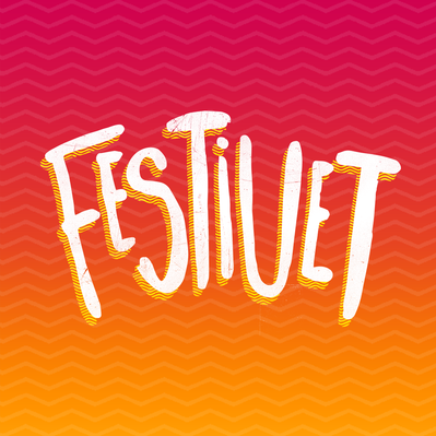 Festiuet