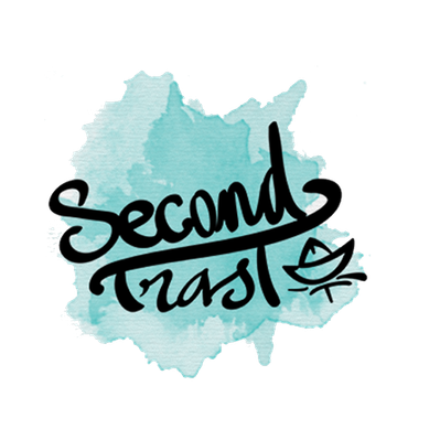 Second Trast