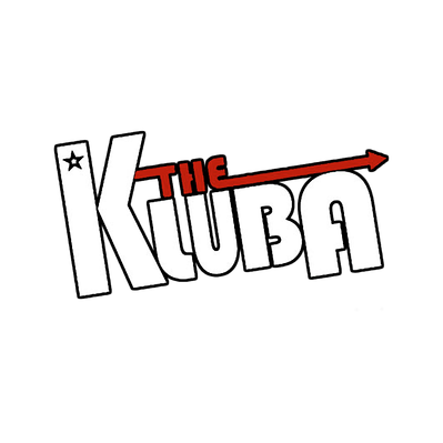 The Kluba