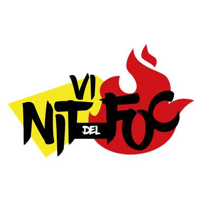 Nit del Foc Borges del Camp