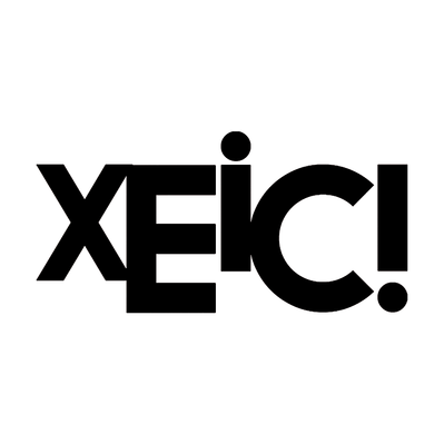 Xeic!