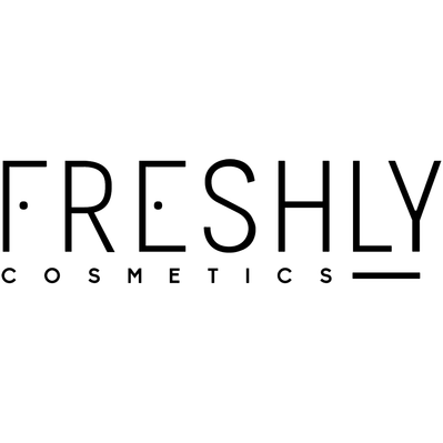 Freshly Cosmetics