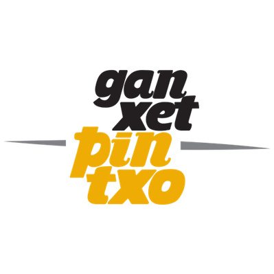 Ganxet Pintxo Reus