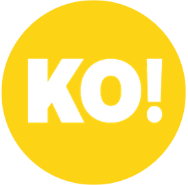 Kreative Offensive