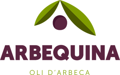 Cooperativa Arbequina Arbeca
