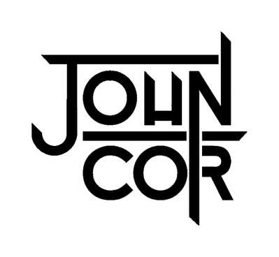 John Cor
