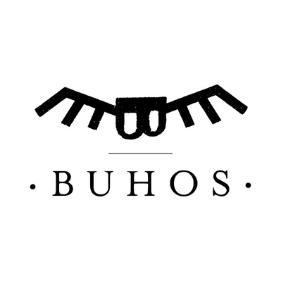 Buhos